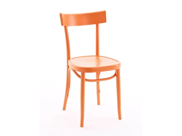 Sedia Brera Colico