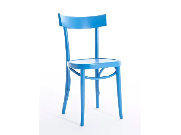 Sedia Brera Colico
