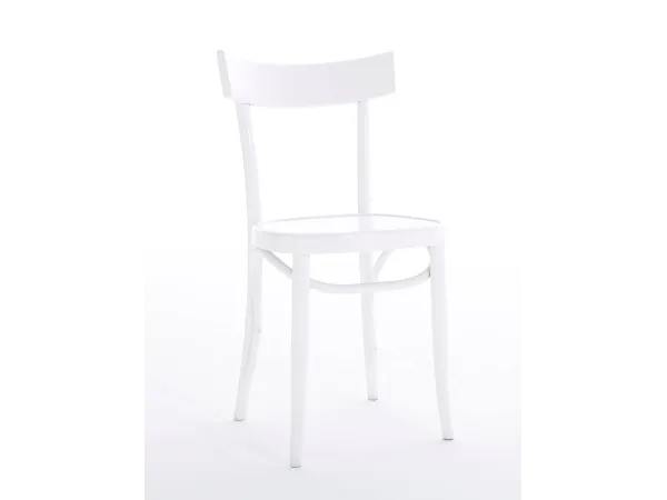 Colico Brera Chair