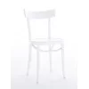 Sedia Brera Colico