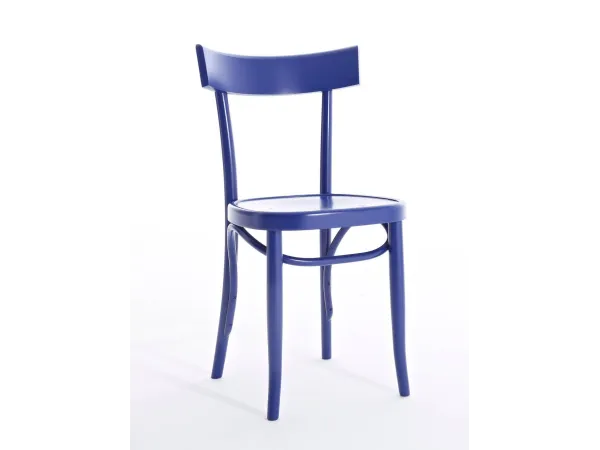 Colico Brera Chair