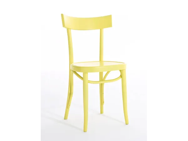 Sedia Brera Colico
