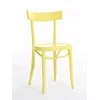 Sedia Brera Colico