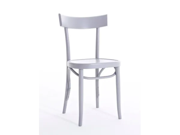 Sedia Brera Colico