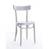Colico Brera Chair