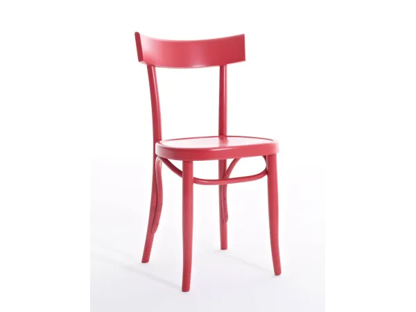 Sedia Brera Colico