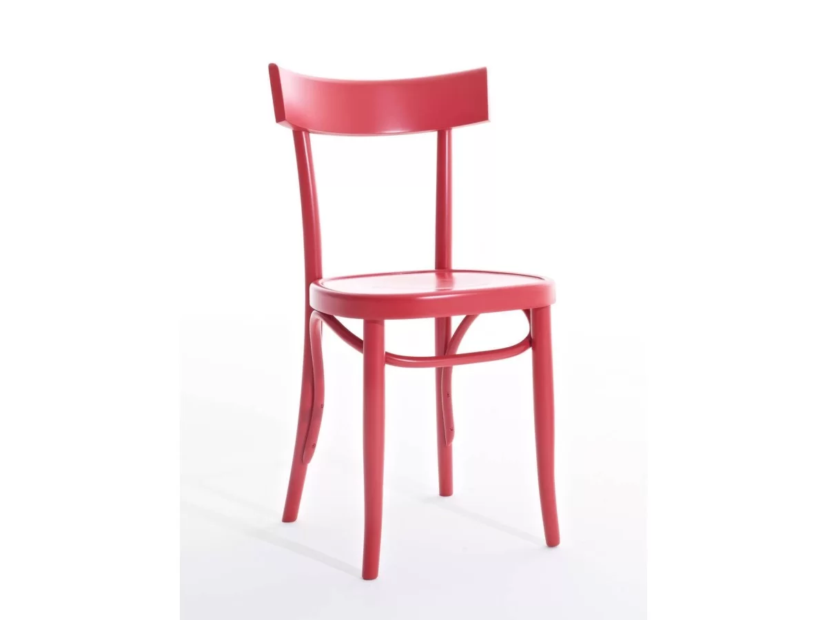 Sedia Brera Colico