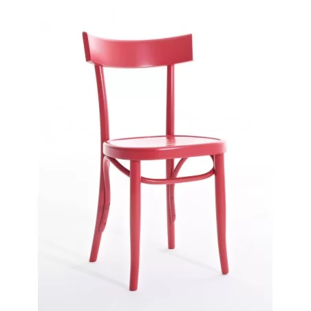 Colico Brera Chair