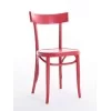 Colico Brera Chair