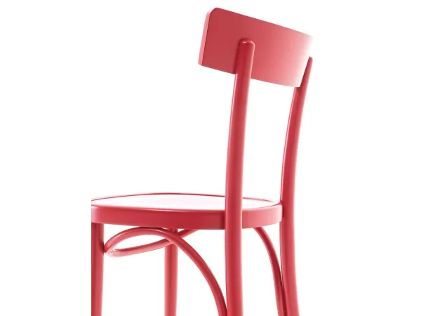 Colico Brera Chair