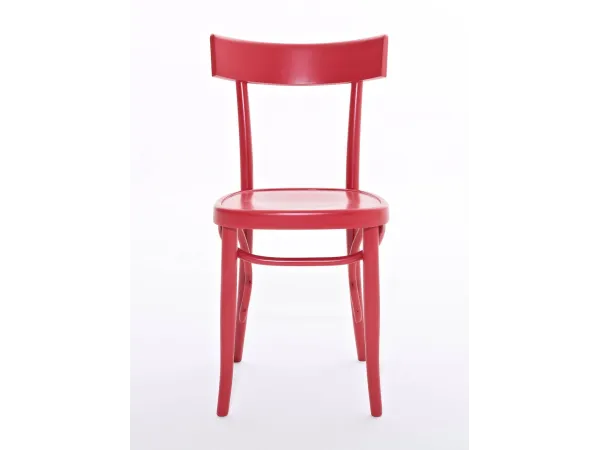 Colico Brera Chair