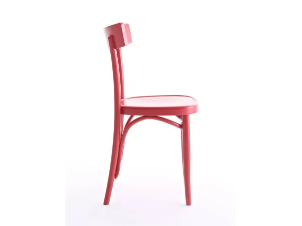 Colico Brera Chair