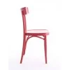Colico Brera Chair