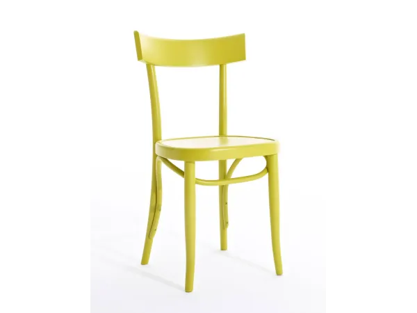 Sedia Brera Colico