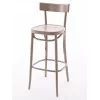 Colico Brera Chair white