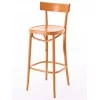 Colico Brera Chair white