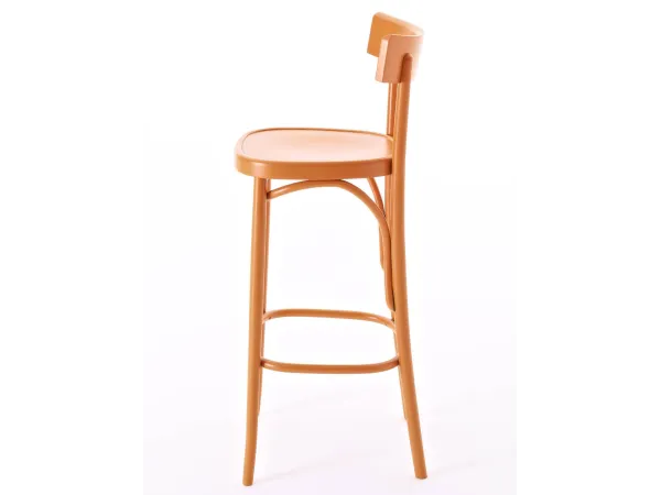 Sgabbello Brera Colico