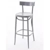 Colico Brera Chair white