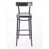 Colico Brera Chair white