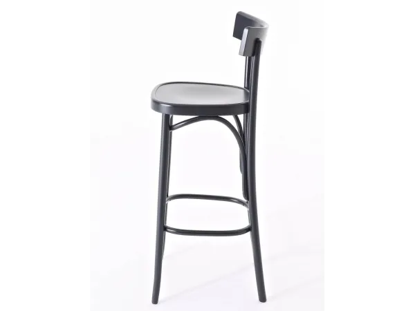 Colico Brera Chair white