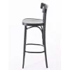 Colico Brera Chair white