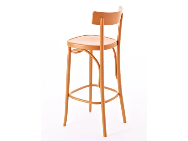 Colico Brera Chair white