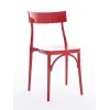 Colico Milano 2015 Chair