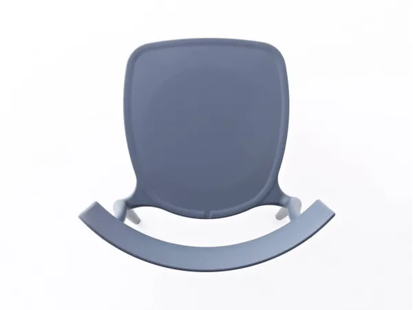 Colico Milano 2015 Chair