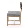 Sedia Exit Chair Colico