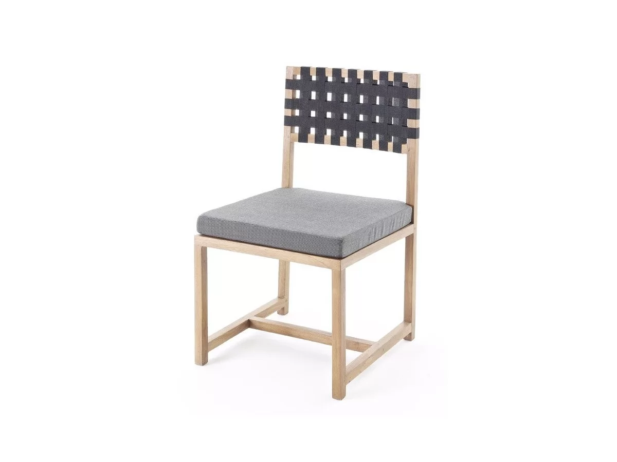 Sedia Exit Chair Colico