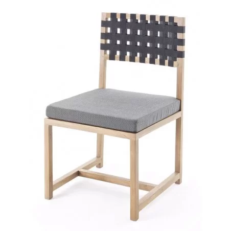 Sedia Exit Chair Colico