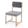Sedia Exit Chair Colico