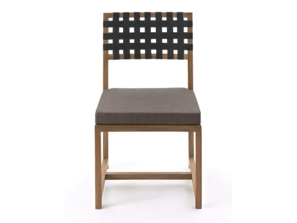 Sedia Exit Chair Colico