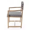 Poltroncina ExitChair.p Colico