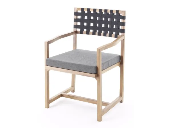 Armchair ExitChair.p Colico
