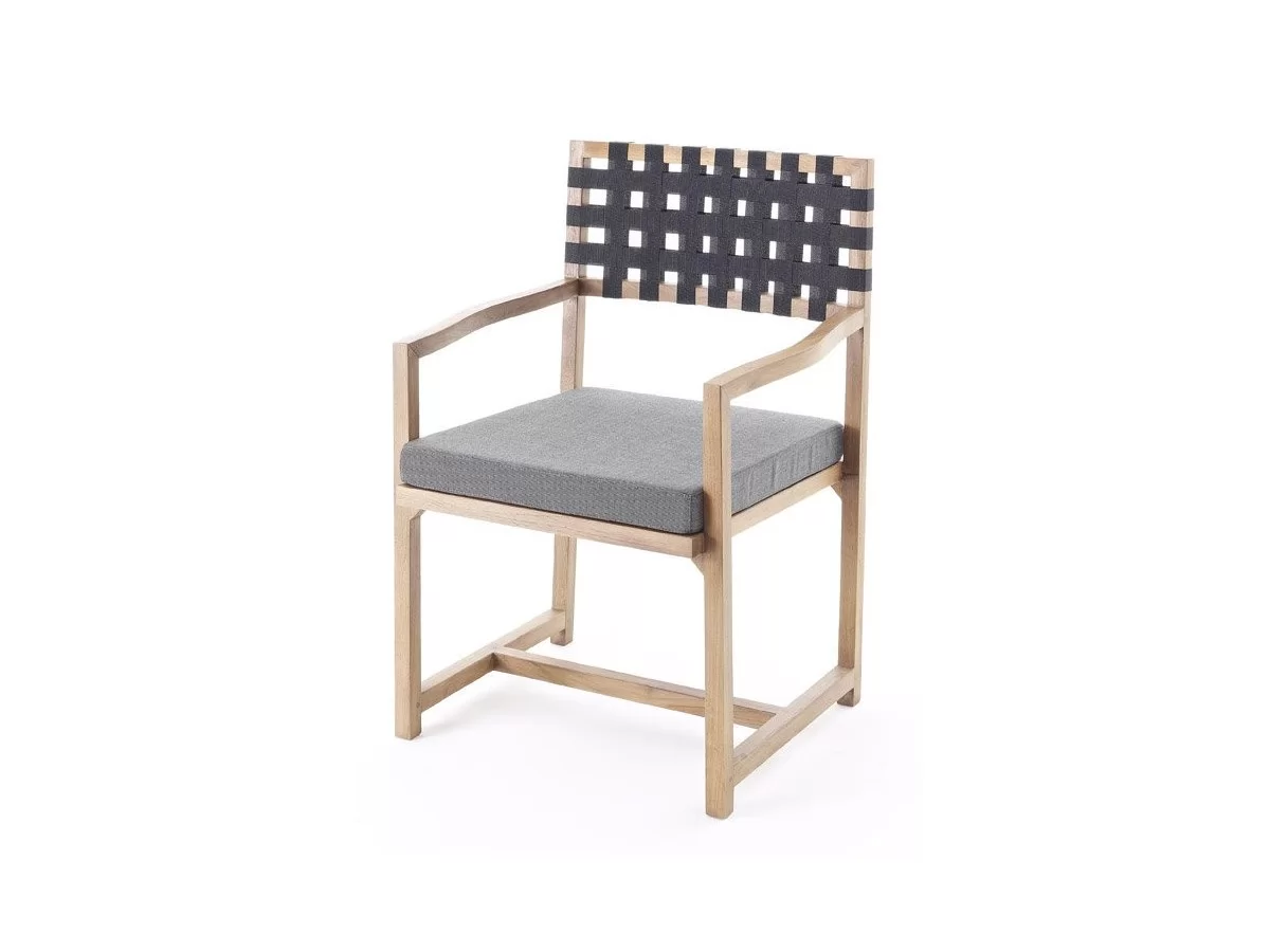 Poltroncina ExitChair.p Colico