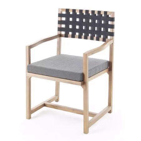 Poltroncina ExitChair.p Colico