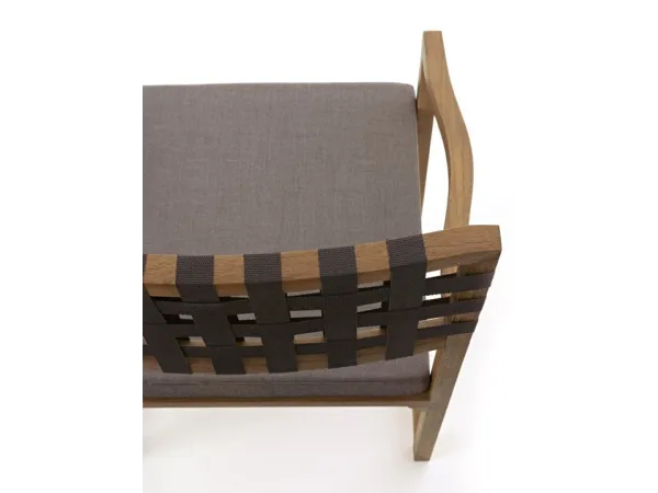 Poltroncina ExitChair.p Colico