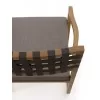 Armchair ExitChair.p Colico