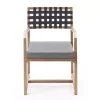 Armchair ExitChair.p Colico