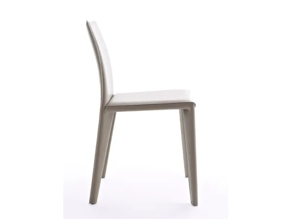 Colico Karlotta chair