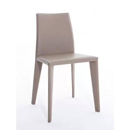 Sedia Karlotta Colico