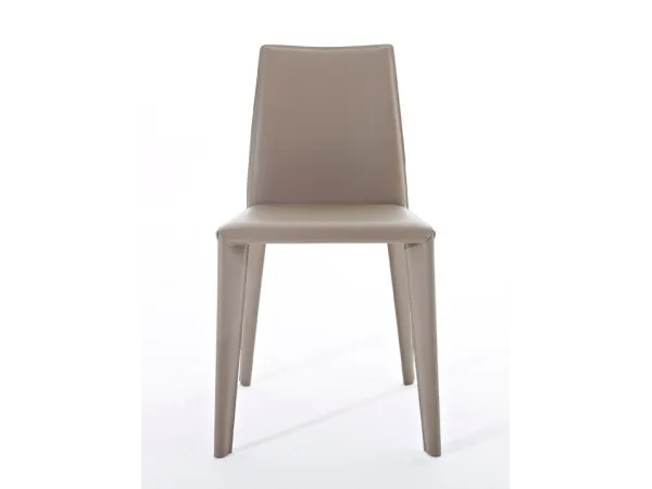 Sedia Karlotta Colico