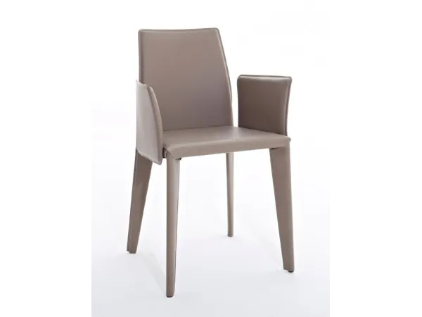Colico Karlotta.p Chair