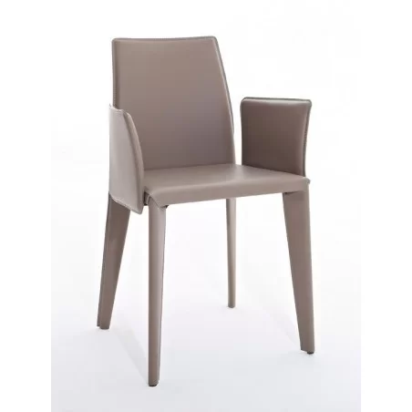 Colico Karlotta.p Chair