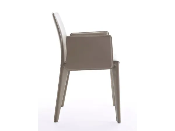 Sedia Karlotta.p Colico