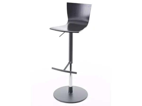 Sgabello Hip.SS Colico
