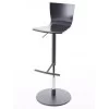 Colico Hip.SS Stool