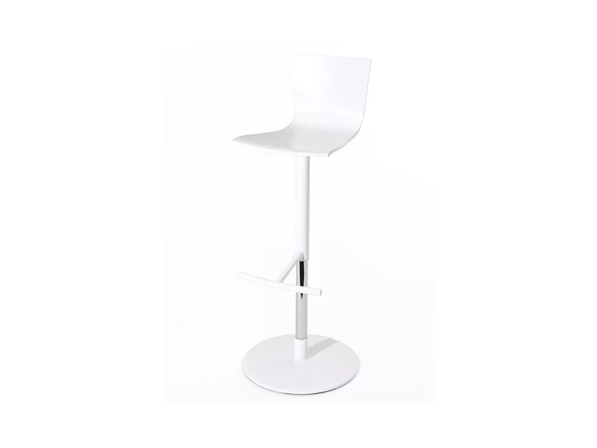 Sgabello Hip.SS Colico