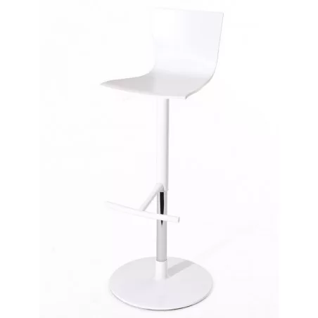 Colico Hip.SS Stool